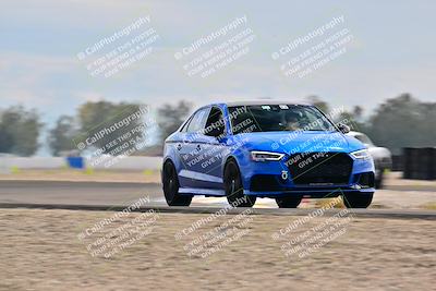 media/Mar-30-2025-Audi Club (Sun) [[b708a45994]]/A and B group/Session 2 (Turn 7-Outside)/